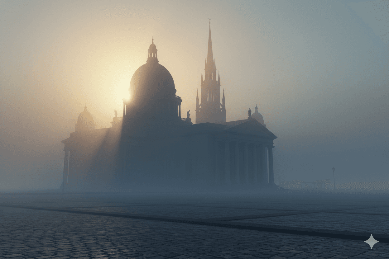 Bastide dite Château Valmante