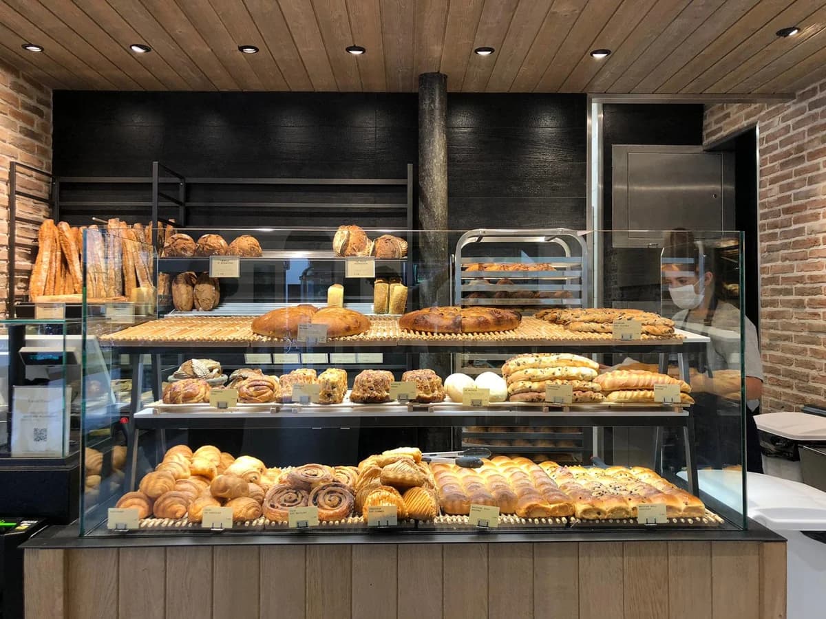 Land&Monkeys Turenne