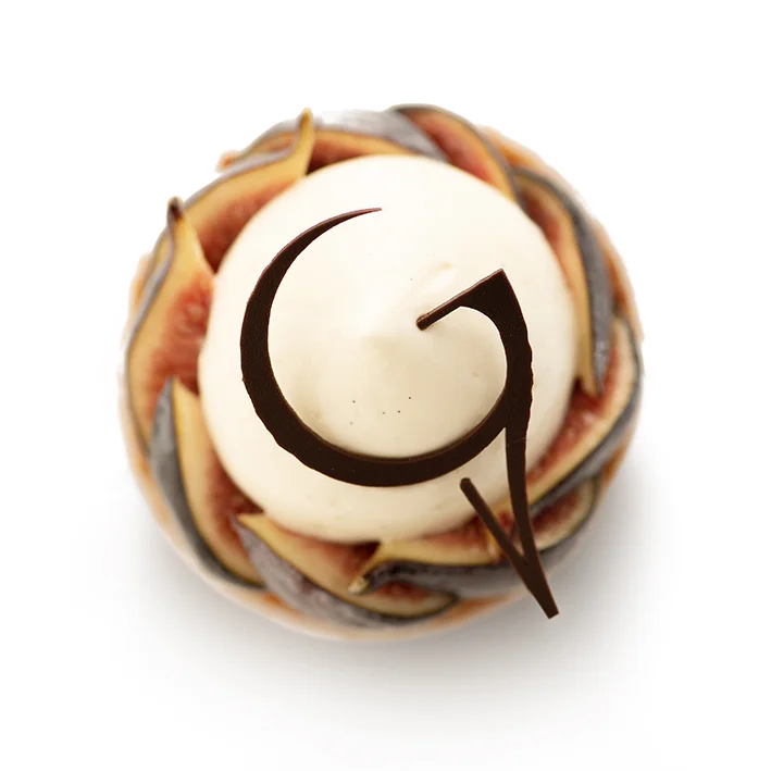 Chocolaterie Vincent Guerlais - Talensac