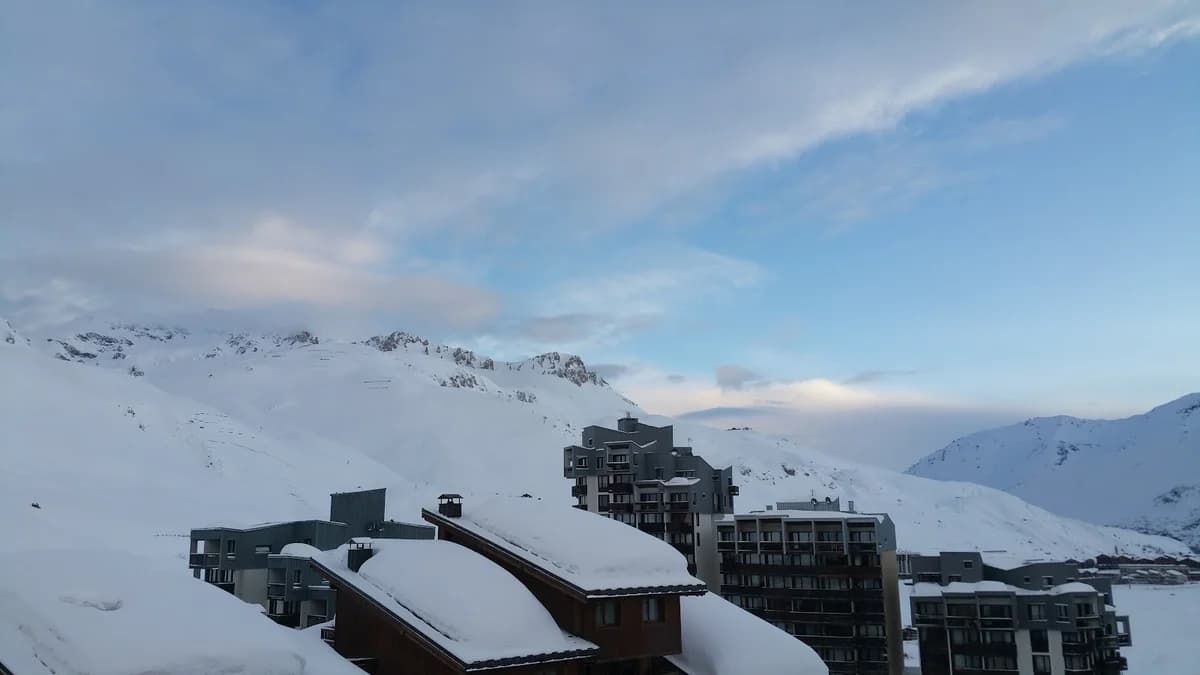 Le Grand Tichot Bat B1