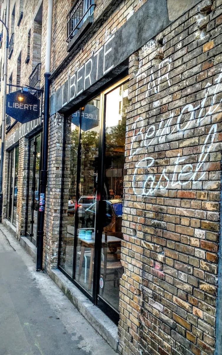 Benoît Castel Jean-Pierre Timbaud