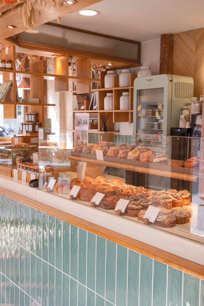 Yann Couvreur Parmentier